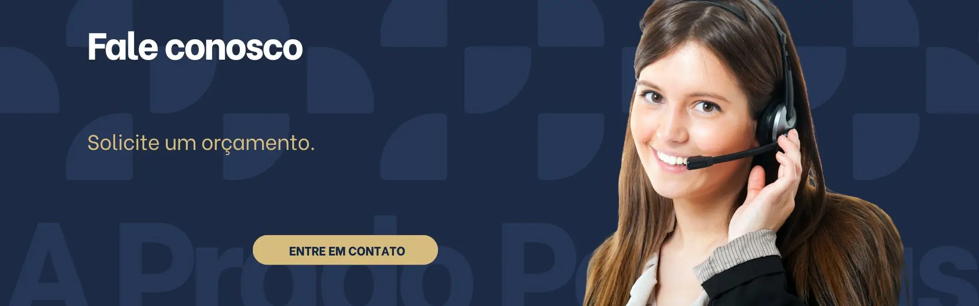 Entre em contato com nossa equipe de especialistas